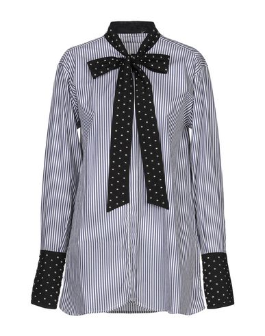 ZOOM ANNARITA N - Chemise à rayures