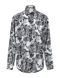 Saint Laurent Herren FrühlingSommer und HerbstWinter Saint Laurent Herren FrühlingSommer und HerbstWinter
