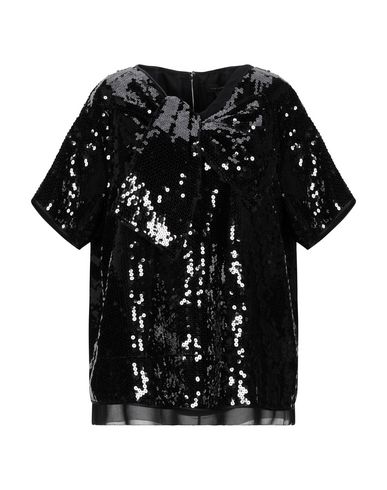 ZOOM MARC JACOBS - Blouse