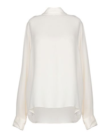ZOOM VALENTINO - Blusa