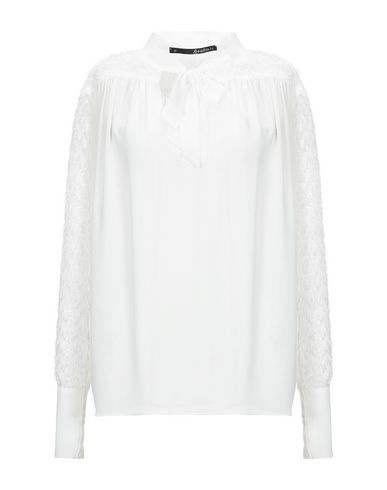 ZOOM ANNARITA N - Blouse