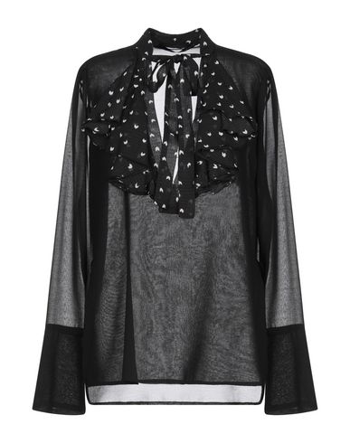 ZOOM ANNARITA N - Blouse