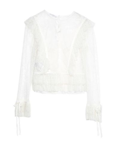 ZOOM ALBERTA FERRETTI - Blusa