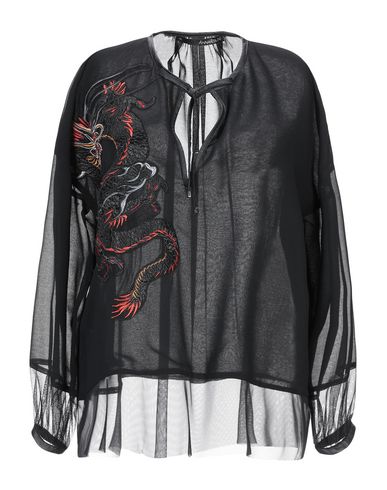 ZOOM ANNARITA N - Blouse