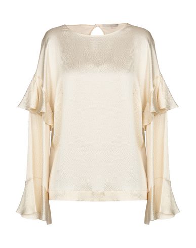ZOOM L' AUTRE CHOSE - Blouse