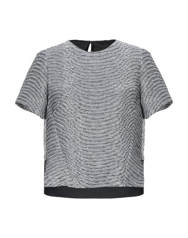 ZOOM ANTONIO BERARDI - Blouse