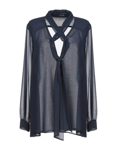 ZOOM ANNARITA N - Blouse