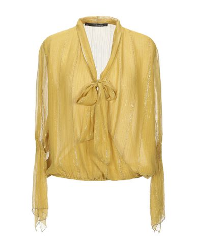 ZOOM ANNARITA N - Blouse