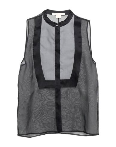 ZOOM ANTONIO BERARDI - Camisas y blusas lisas