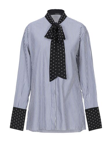 ZOOM ANNARITA N - Chemise à rayures