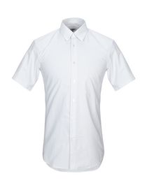 Jil Sander Herren Jil Sander Sale YOOX Jil Sander Herren Jil Sander Sale YOOX