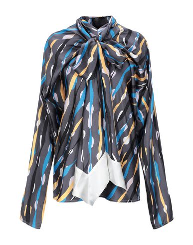 ZOOM MARNI - Blouse
