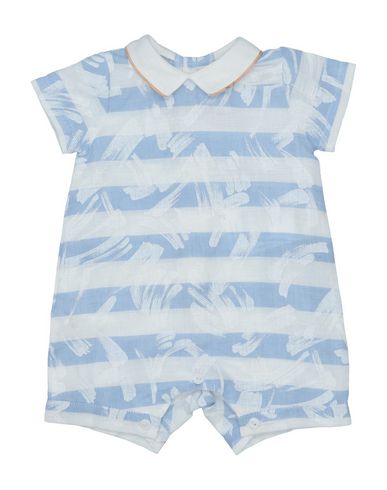 ZOOM ALVIERO MARTINI 1a CLASSE - Playsuits