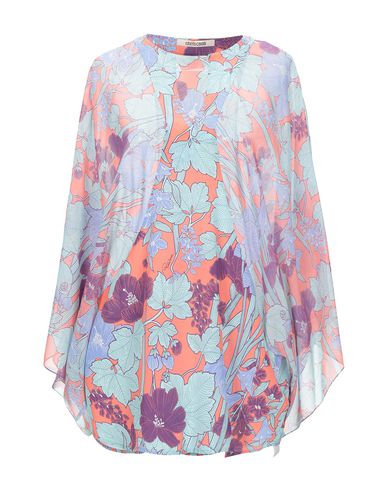 ZOOM ROBERTO CAVALLI - Blouse