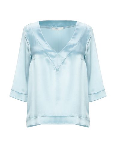 ZOOM L' AUTRE CHOSE - Blouse