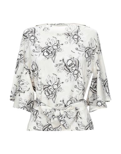 ZOOM L' AUTRE CHOSE - Blusa