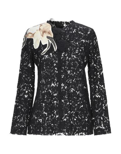 ZOOM VALENTINO - Blouse