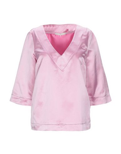 ZOOM L' AUTRE CHOSE - Blouse