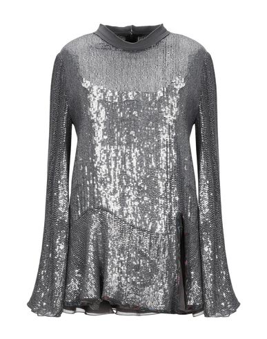 ZOOM CHLOÉ - Blouse