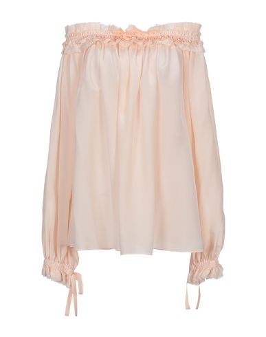 ZOOM HAIDER ACKERMANN - Blouse