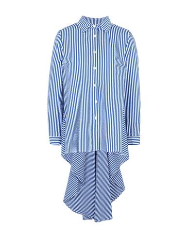 ZOOM GAëLLE Paris - Camisas de rayas