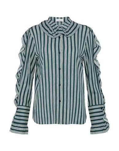 ZOOM SONIA RYKIEL - Camicia a righe