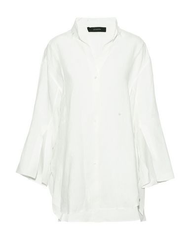 ZOOM JOSEPH - Chemise en lin