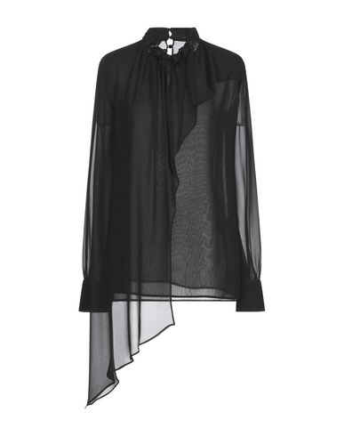 ZOOM ALESSANDRO DELL'ACQUA - Blouse