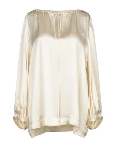 ZOOM L' AUTRE CHOSE - Blouse