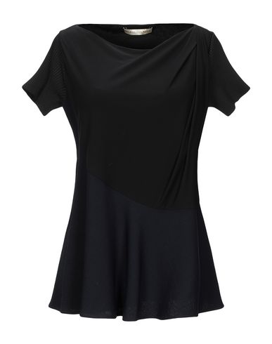 ZOOM BALENCIAGA - Blouse