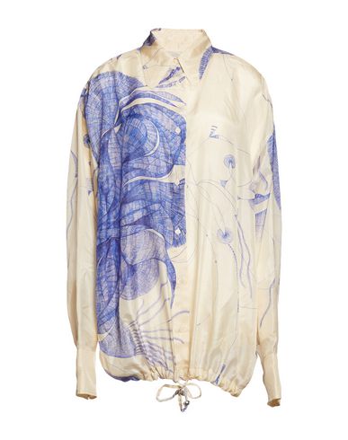 Dries Van Noten T-shirts Patterned shirts & blouses
