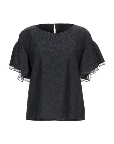 ZOOM ALESSANDRO DELL'ACQUA - Bluse