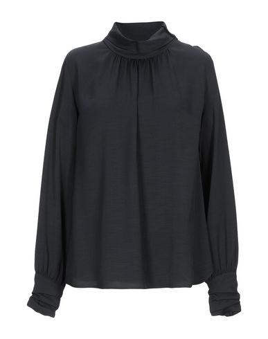 Mauro Grifoni Blouse - Women Mauro Grifoni Blouses online on YOOX ...