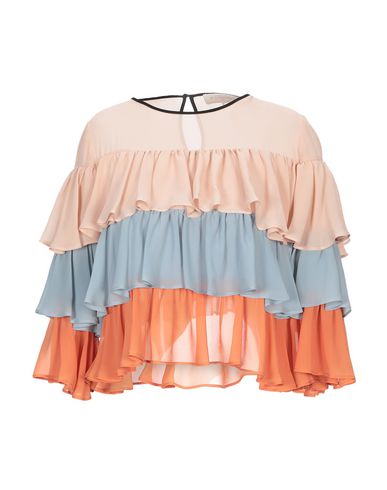 ZOOM L' AUTRE CHOSE - Blouse