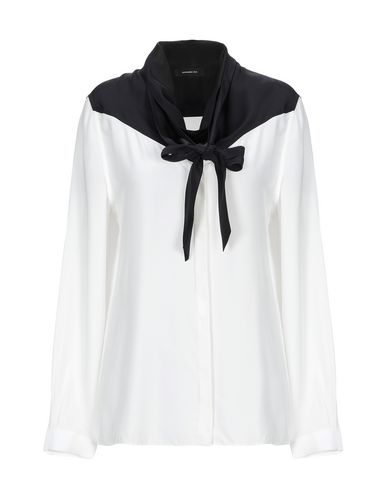 ZOOM BARBARA BUI - Camicie e bluse fantasia