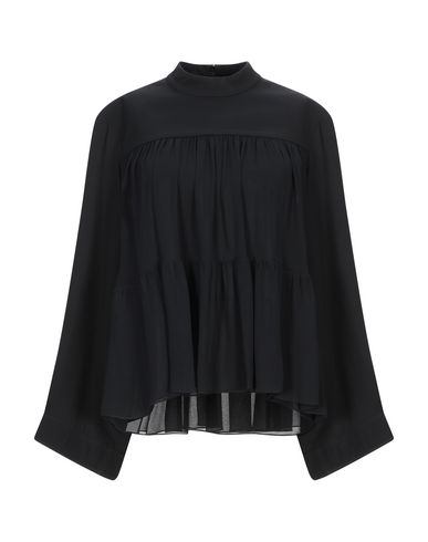 ZOOM CHLOÉ - Blouse