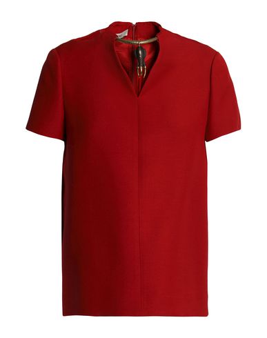 ZOOM VALENTINO - Blusa