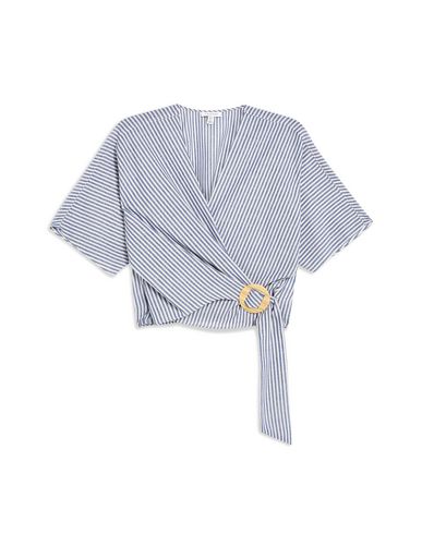 ZOOM TOPSHOP - Blouse