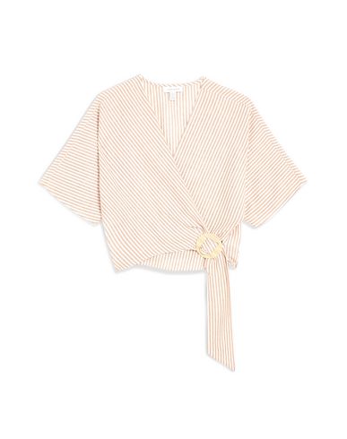 ZOOM TOPSHOP - Blouse