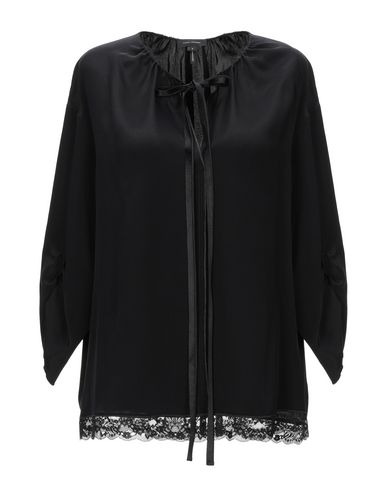 ZOOM MARC JACOBS - Blouse
