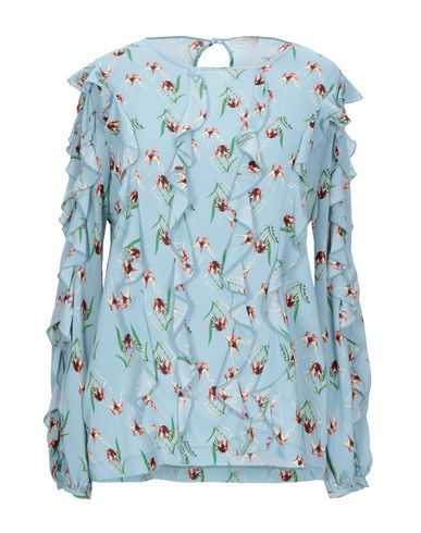 ZOOM L' AUTRE CHOSE - Blouse