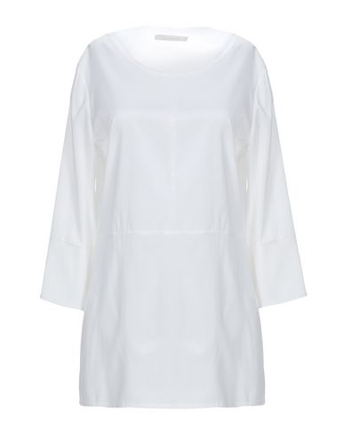 ZOOM L' AUTRE CHOSE - Blouse