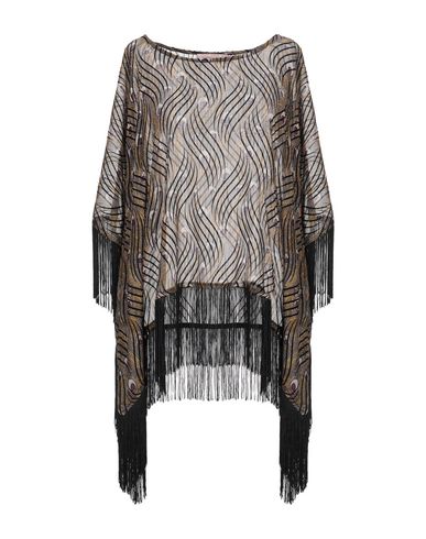 ZOOM TRAFFIC PEOPLE - Patterned shirts & blouses
