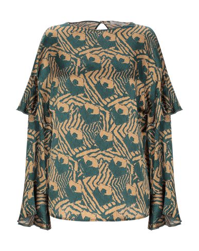 ZOOM L' AUTRE CHOSE - Blouse