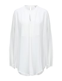 Elasticizzata Camicia Camicia Eris Donna Elasticizzata I Eris Eris Camicia Donna I LzVMpjqUGS