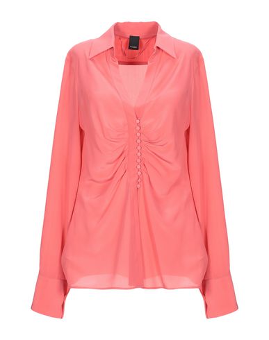 ZOOM PINKO - Silk shirts & blouses