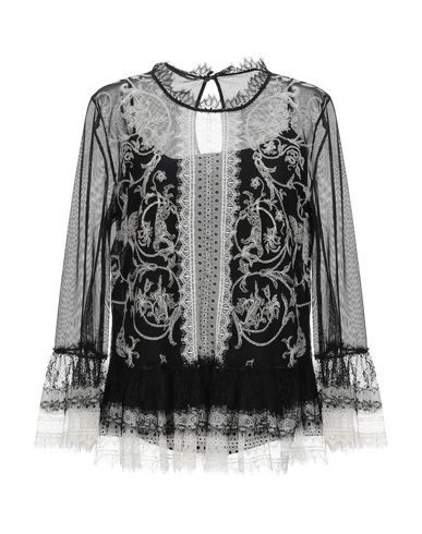 ZOOM ALBERTA FERRETTI - Blusa