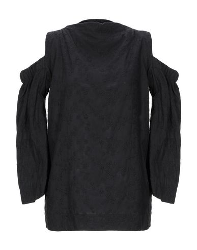 ZOOM VIVIENNE WESTWOOD ANGLOMANIA - Blouse