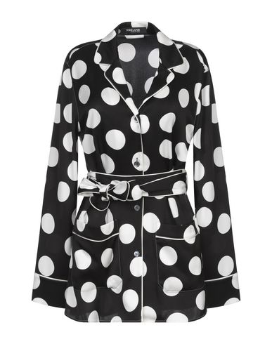 ZOOM DOLCE & GABBANA - Patterned shirts & blouses