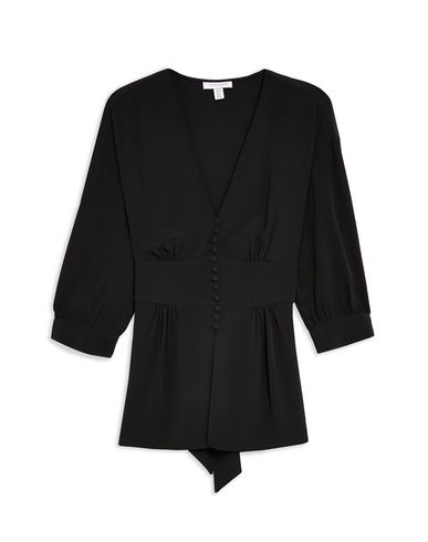 ZOOM TOPSHOP - Blouse